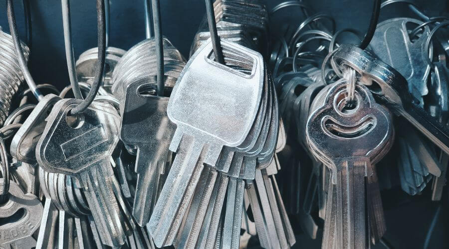 Professional New roof installation in Sedgwick, ME